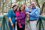 You and Your Family