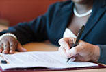 Your Estate Plan