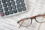 Your Finances